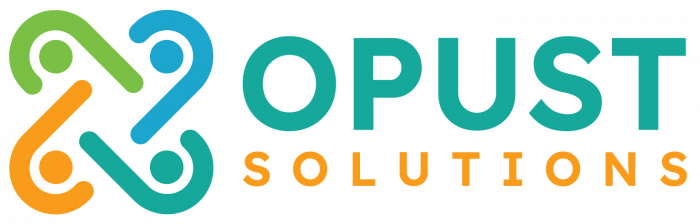 Opust Group